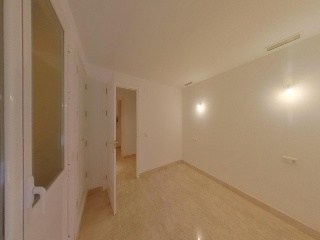 Vivienda en Urb Santa María Village 11