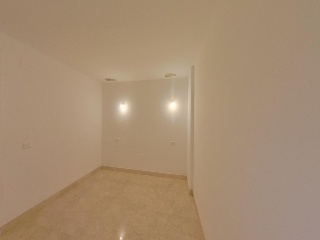 Vivienda en Urb Santa María Village 12
