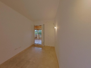 Vivienda en Urb Santa María Village 13