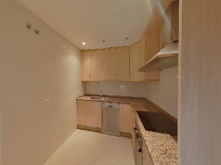 Vivienda en Urb Santa María Village 14