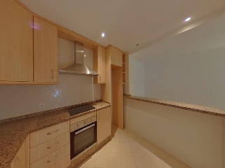 Vivienda en Urb Santa María Village 15