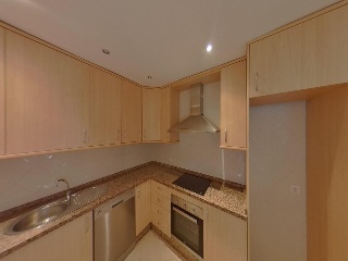 Vivienda en Urb Santa María Village 16