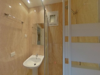 Vivienda en Urb Santa María Village 17