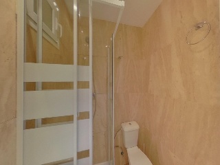 Vivienda en Urb Santa María Village 18