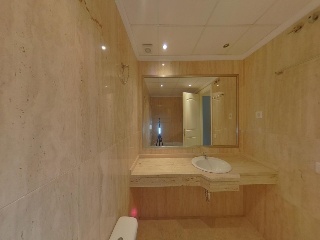 Vivienda en Urb Santa María Village 19