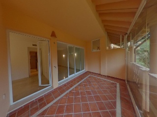 Vivienda en Urb Santa María Village 22