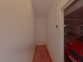 Vivienda en Urb Santa María Village 23