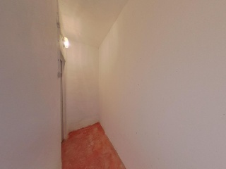 Vivienda en Urb Santa María Village 24