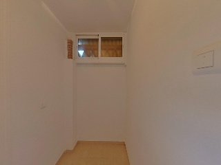 Vivienda en Urb Santa María Village 25