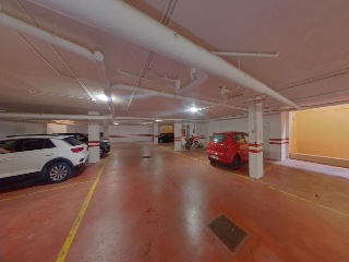 Vivienda en Urb Santa María Village 26