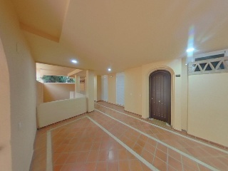 Vivienda en Urb Santa María Village 27