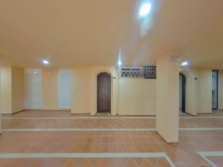 Vivienda en Urb Santa María Village 28