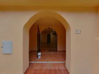 Vivienda en Urb Santa María Village 29