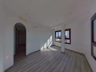 Vivienda en C/ Pasqual Ribot  2