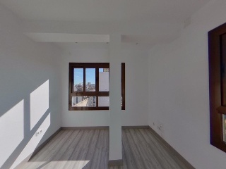 Vivienda en C/ Pasqual Ribot  3