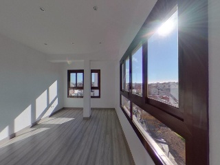 Vivienda en C/ Pasqual Ribot  4