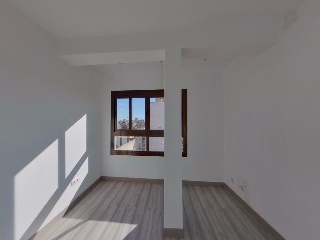 Vivienda en C/ Pasqual Ribot  6