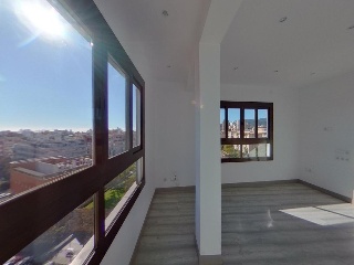 Vivienda en C/ Pasqual Ribot  8