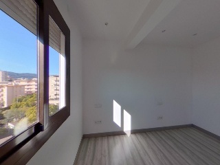 Vivienda en C/ Pasqual Ribot  9