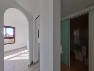 Vivienda en C/ Pasqual Ribot  11