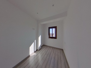 Vivienda en C/ Pasqual Ribot  12