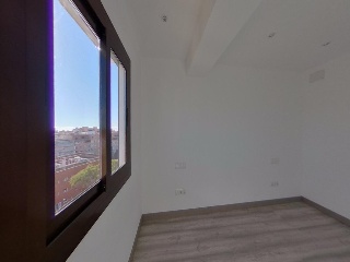 Vivienda en C/ Pasqual Ribot  13