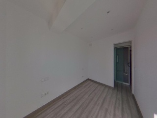 Vivienda en C/ Pasqual Ribot  14