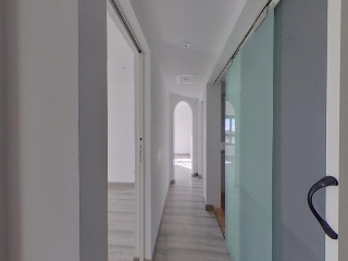 Vivienda en C/ Pasqual Ribot  15