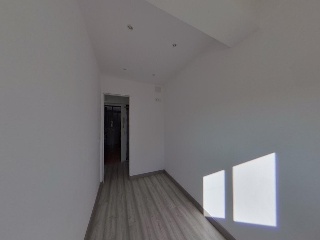 Vivienda en C/ Pasqual Ribot  16