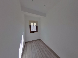 Vivienda en C/ Pasqual Ribot  17