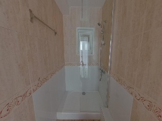 Vivienda en C/ Pasqual Ribot  20