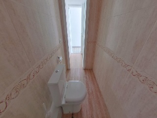 Vivienda en C/ Pasqual Ribot  21