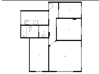 Vivienda en C/ Pasqual Ribot  24