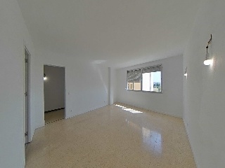 Piso en C/ Mestre Perosi, Palma de Mallorca (Islas Baleares) 2