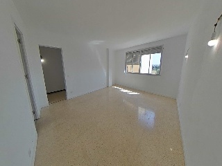 Piso en C/ Mestre Perosi, Palma de Mallorca (Islas Baleares) 3