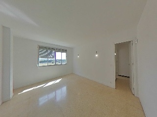 Piso en C/ Mestre Perosi, Palma de Mallorca (Islas Baleares) 5