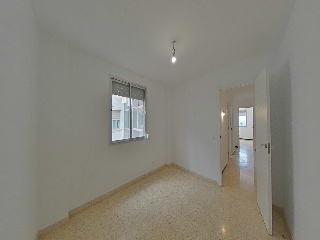 Piso en C/ Mestre Perosi, Palma de Mallorca (Islas Baleares) 6