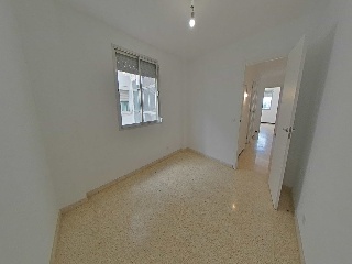 Piso en C/ Mestre Perosi, Palma de Mallorca (Islas Baleares) 7