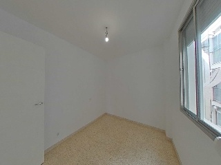 Piso en C/ Mestre Perosi, Palma de Mallorca (Islas Baleares) 8