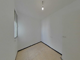 Piso en C/ Mestre Perosi, Palma de Mallorca (Islas Baleares) 9