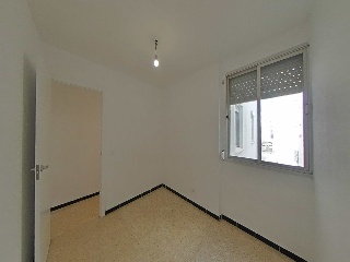 Piso en C/ Mestre Perosi, Palma de Mallorca (Islas Baleares) 10