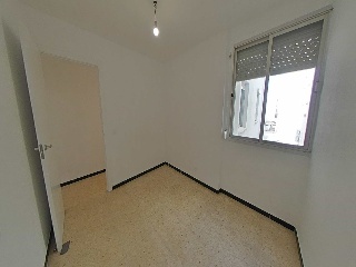 Piso en C/ Mestre Perosi, Palma de Mallorca (Islas Baleares) 11