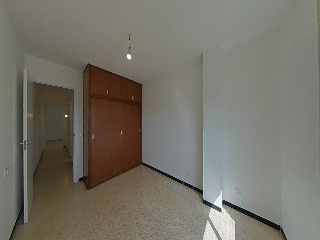 Piso en C/ Mestre Perosi, Palma de Mallorca (Islas Baleares) 12