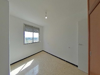 Piso en C/ Mestre Perosi, Palma de Mallorca (Islas Baleares) 13