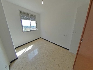 Piso en C/ Mestre Perosi, Palma de Mallorca (Islas Baleares) 14