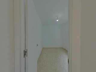 Piso en C/ Mestre Perosi, Palma de Mallorca (Islas Baleares) 15