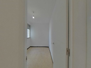 Piso en C/ Mestre Perosi, Palma de Mallorca (Islas Baleares) 16