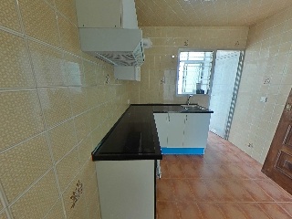 Piso en C/ Mestre Perosi, Palma de Mallorca (Islas Baleares) 17