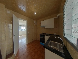 Piso en C/ Mestre Perosi, Palma de Mallorca (Islas Baleares) 18