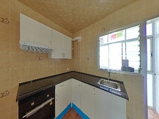 Piso en C/ Mestre Perosi, Palma de Mallorca (Islas Baleares) 19